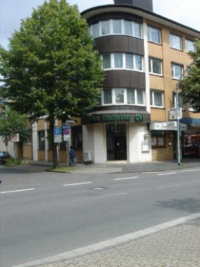 Hotel Lintforter Hof